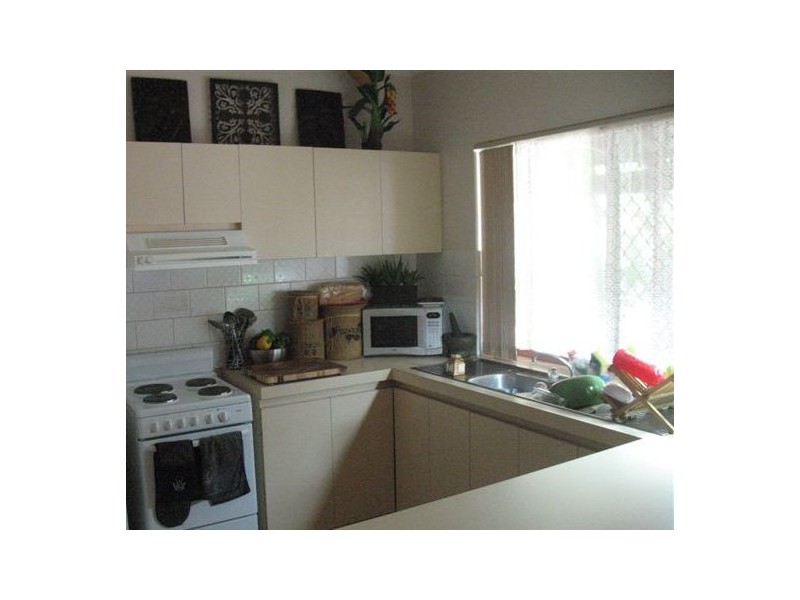 12 De Marchi Road, Cable Beach WA 6726