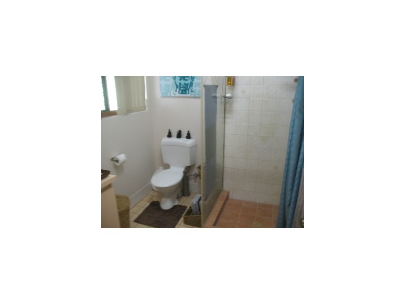 12 De Marchi Road, Cable Beach WA 6726