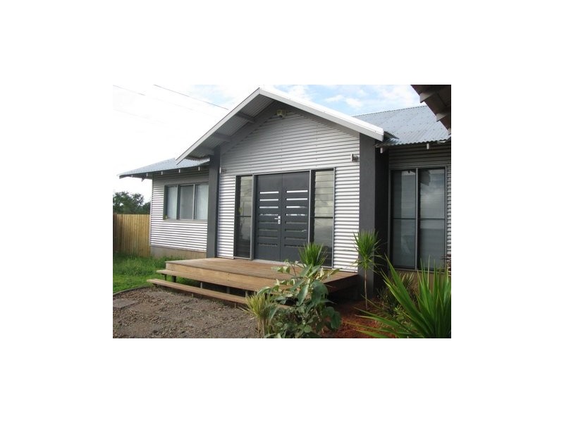 1 Manggala Drive, Cable Beach WA 6726