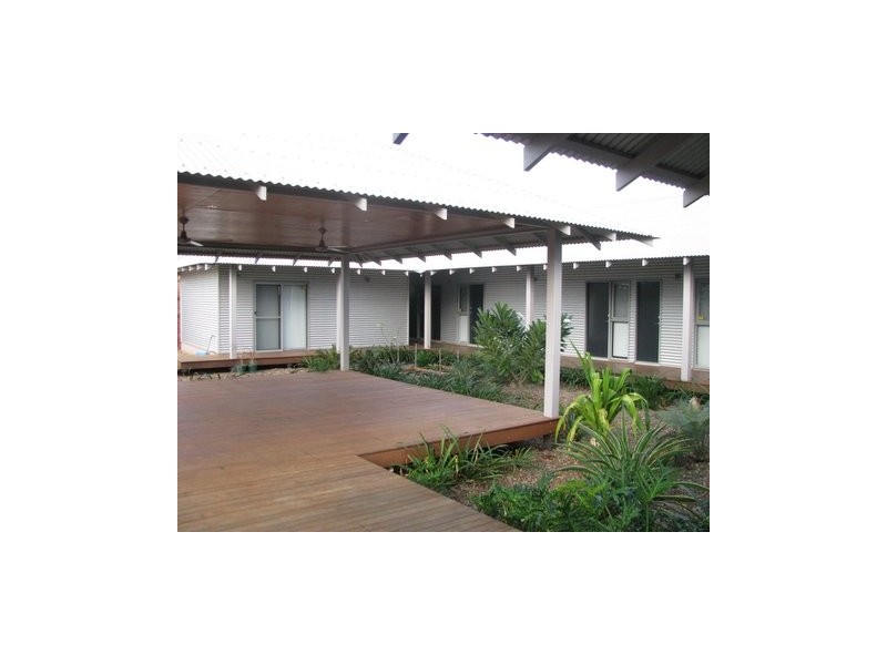 1 Manggala Drive, Cable Beach WA 6726