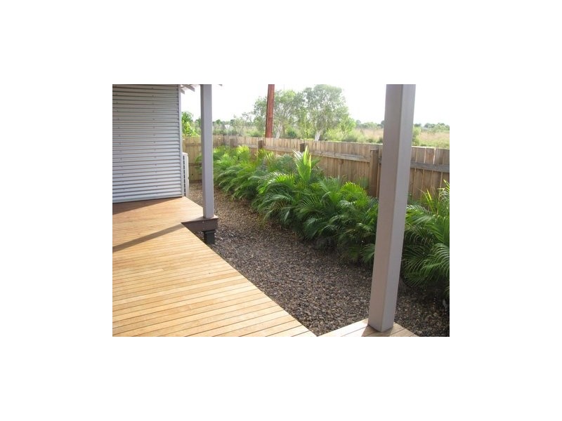 1 Manggala Drive, Cable Beach WA 6726