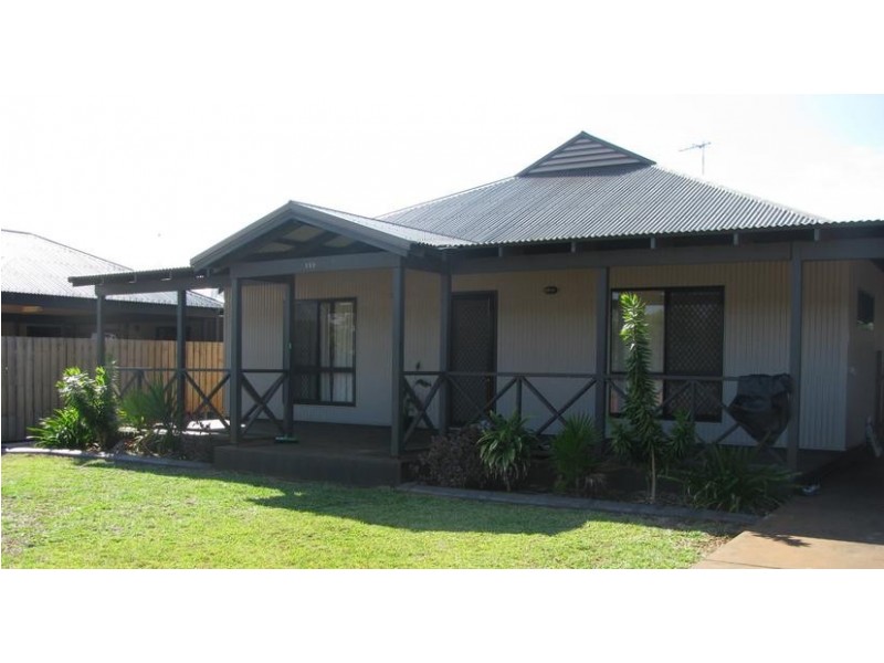 119 Jigal Drive, Djugun WA 6725