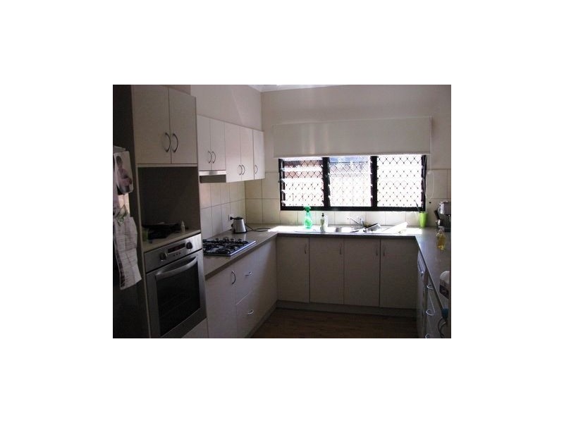 119 Jigal Drive, Djugun WA 6725