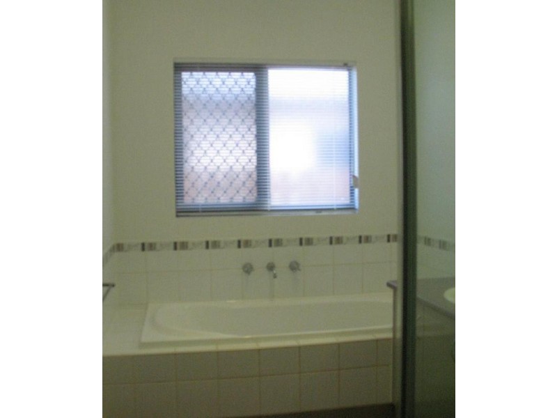 119 Jigal Drive, Djugun WA 6725