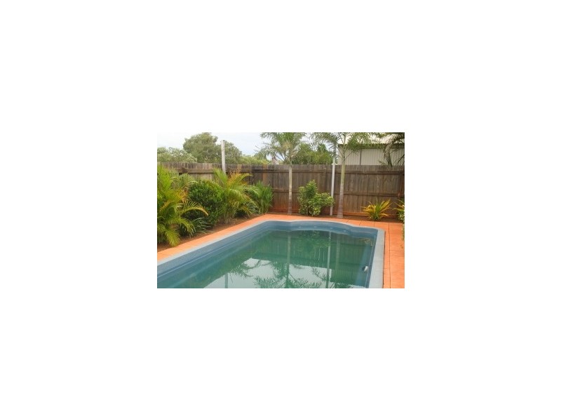 23 Goshawk Loop, Djugun WA 6725