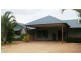23 Goshawk Loop, Djugun WA 6725