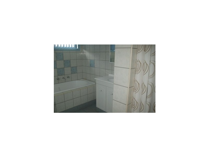 23 Goshawk Loop, Djugun WA 6725