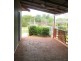 23 Goshawk Loop, Djugun WA 6725