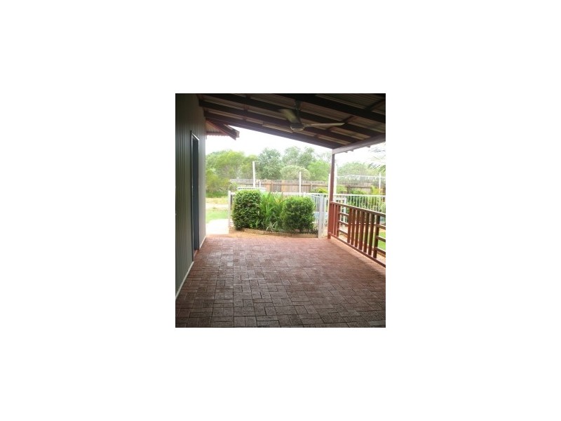 23 Goshawk Loop, Djugun WA 6725
