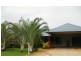 23 Goshawk Loop, Djugun WA 6725