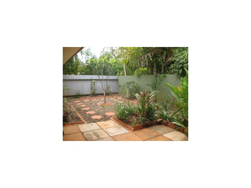 4 Gill Road, Cable Beach WA 6726