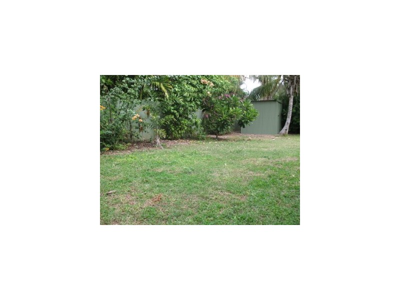 4 Gill Road, Cable Beach WA 6726