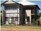 1/96B Sanderling Drive, Djugun WA 6725
