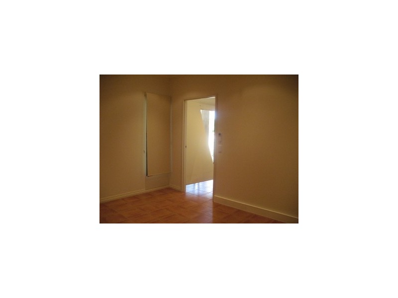 1/96B Sanderling Drive, Djugun WA 6725