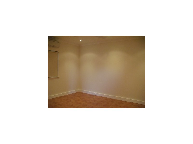 1/96B Sanderling Drive, Djugun WA 6725