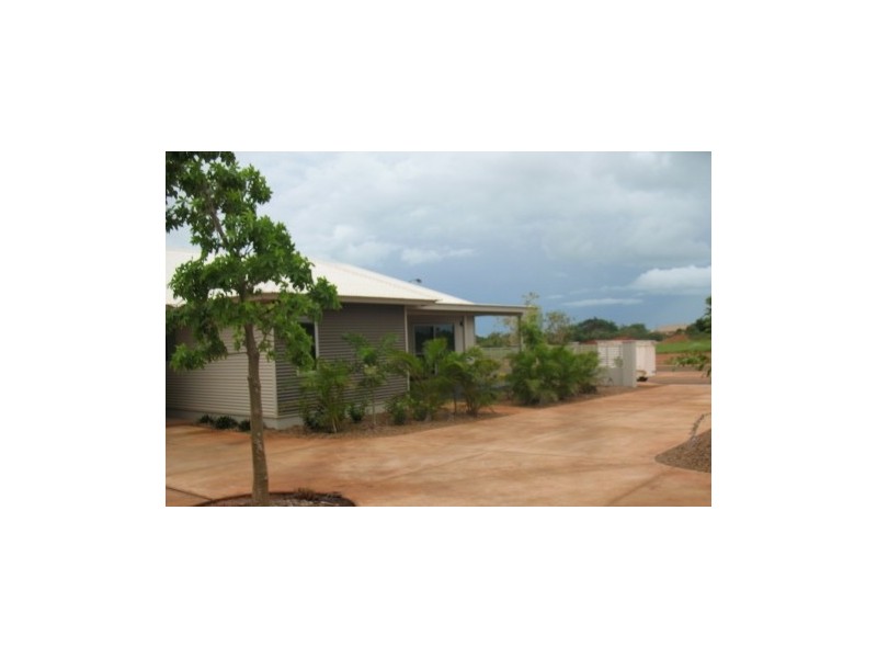 60B Sandpiper Avenue, Djugun WA 6725