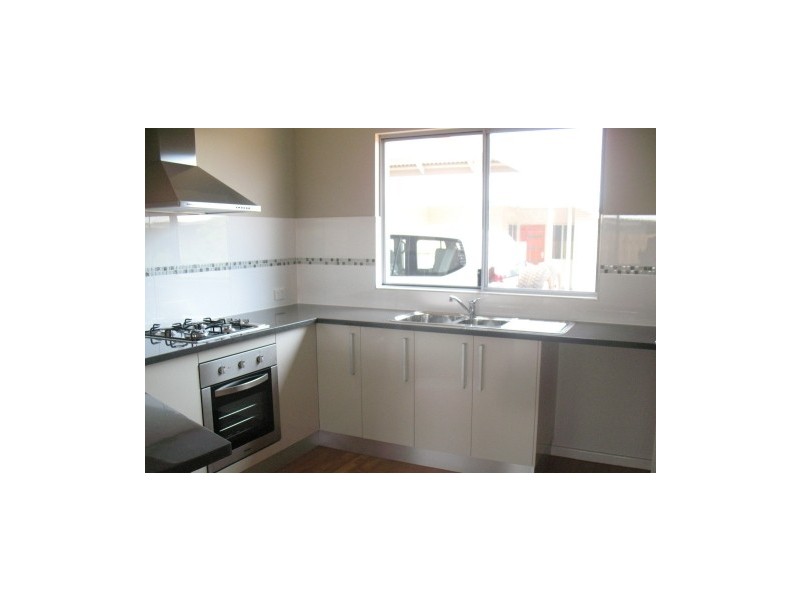 60B Sandpiper Avenue, Djugun WA 6725