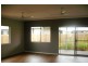 60B Sandpiper Avenue, Djugun WA 6725