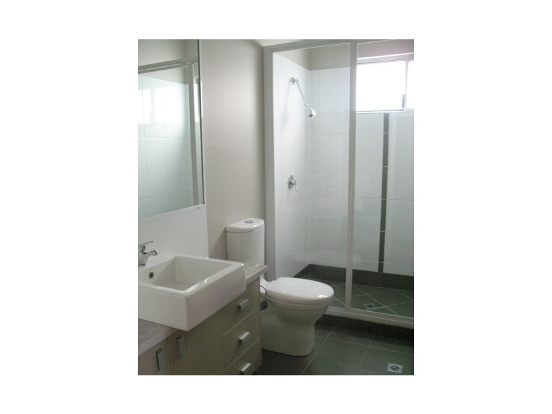 60B Sandpiper Avenue, Djugun WA 6725