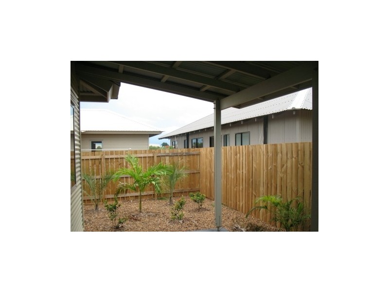 60B Sandpiper Avenue, Djugun WA 6725