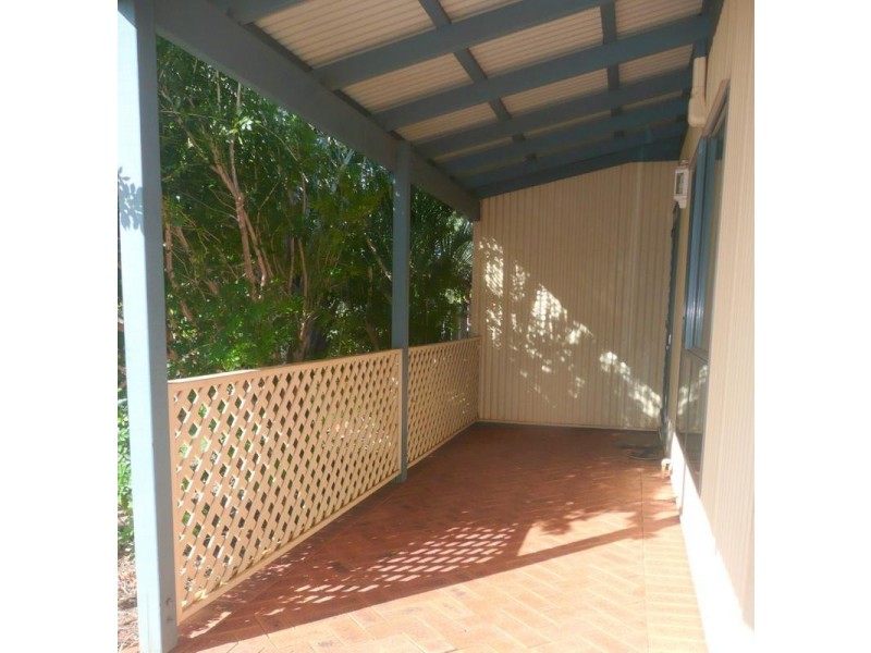 10 Bilby Way, Djugun WA 6725