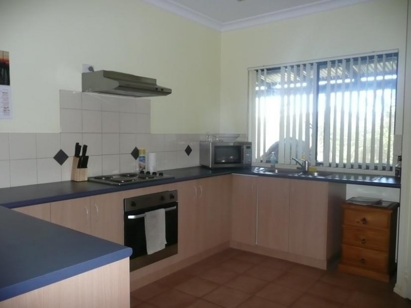 10 Bilby Way, Djugun WA 6725