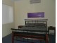 10 Bilby Way, Djugun WA 6725
