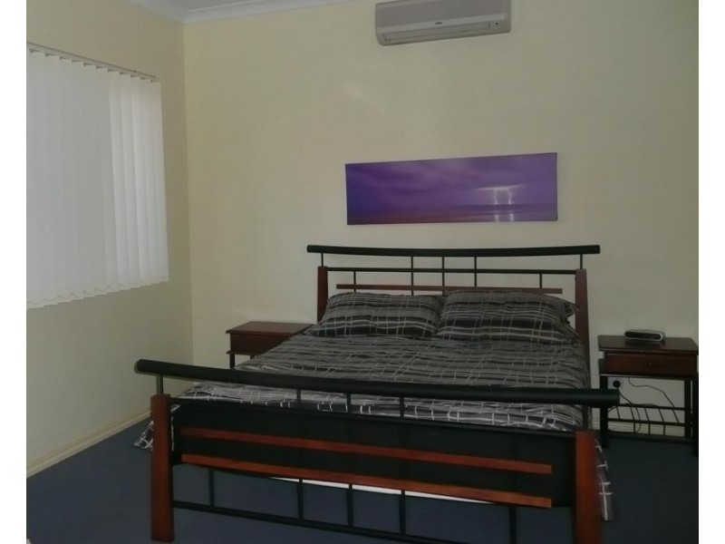 10 Bilby Way, Djugun WA 6725