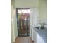 10 Bilby Way, Djugun WA 6725
