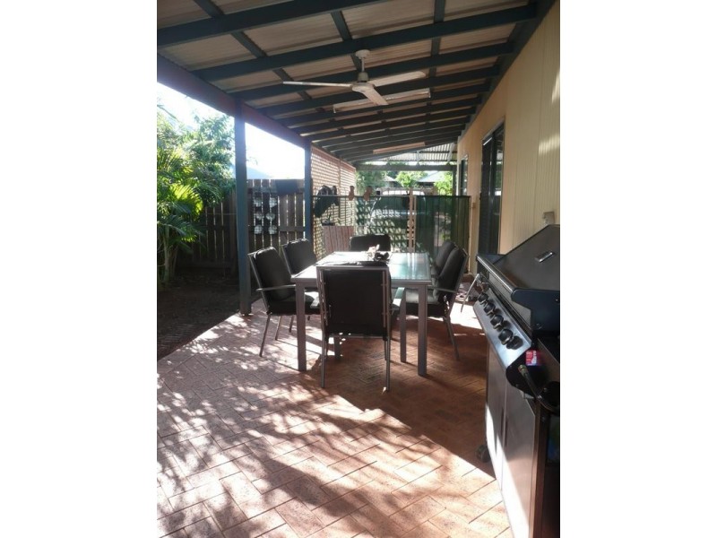 10 Bilby Way, Djugun WA 6725