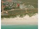 Lot 10, 22 Koolama Drive, Cable Beach WA 6726