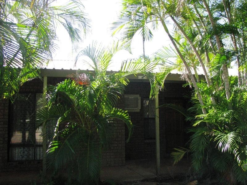 148A Reid Road, Cable Beach WA 6726