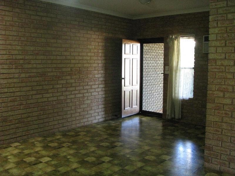 148A Reid Road, Cable Beach WA 6726