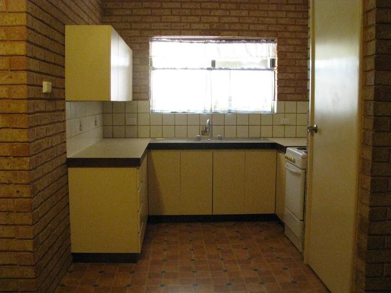 148A Reid Road, Cable Beach WA 6726