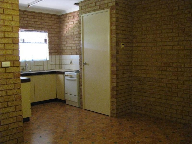 148A Reid Road, Cable Beach WA 6726