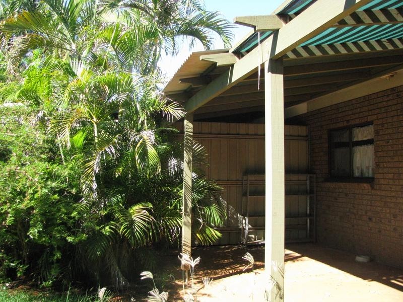 148A Reid Road, Cable Beach WA 6726