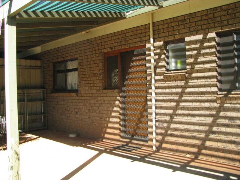 148A Reid Road, Cable Beach WA 6726