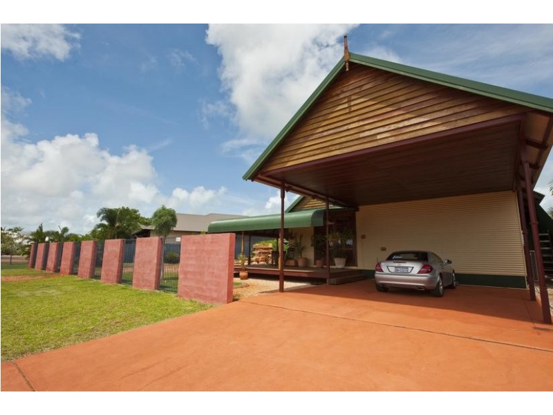 59 Kapang Drive, Cable Beach WA 6726