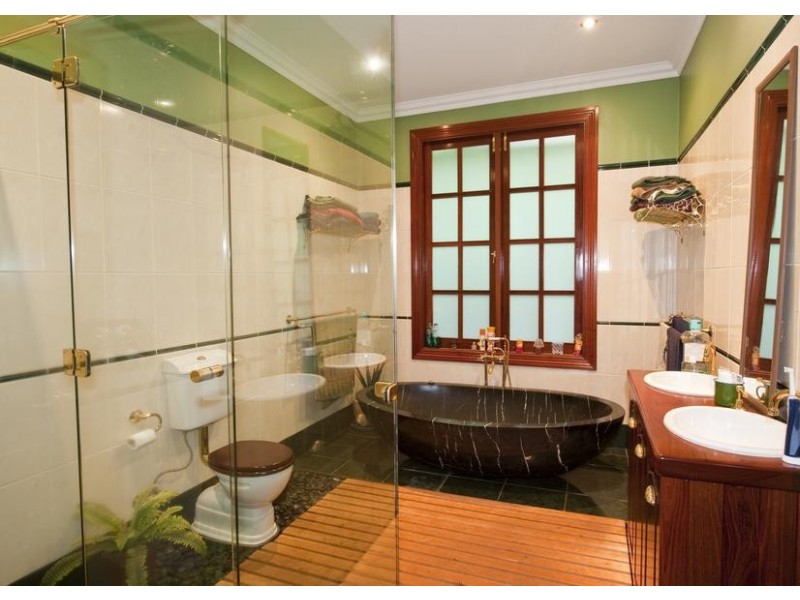 59 Kapang Drive, Cable Beach WA 6726