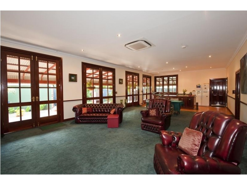 59 Kapang Drive, Cable Beach WA 6726