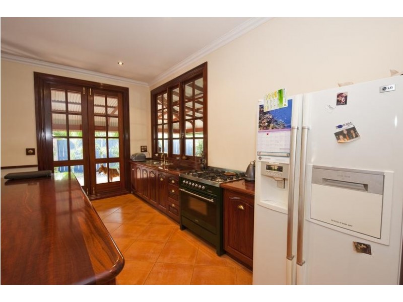 59 Kapang Drive, Cable Beach WA 6726