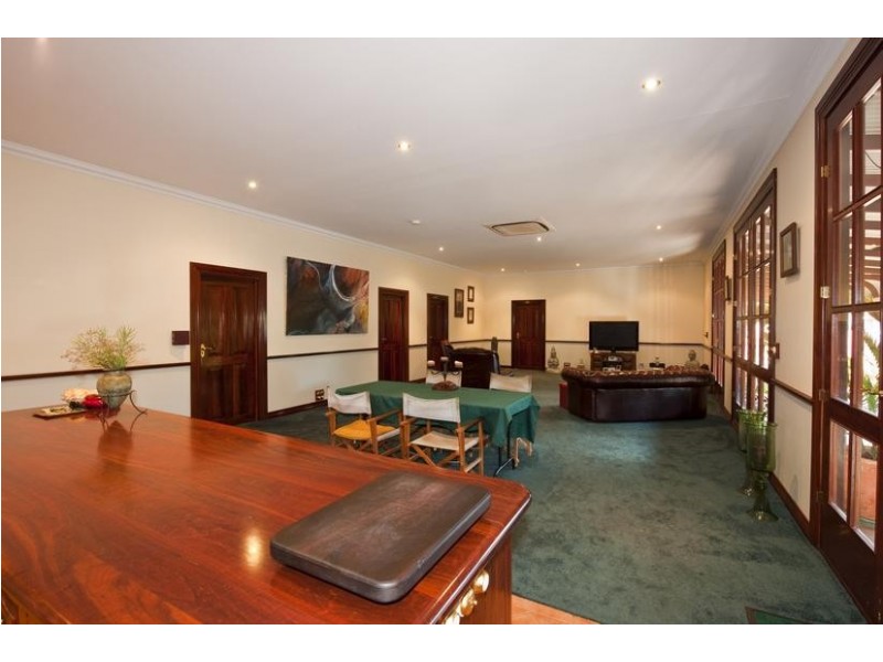 59 Kapang Drive, Cable Beach WA 6726