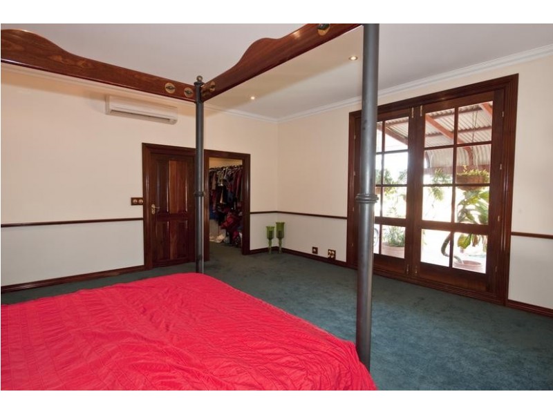 59 Kapang Drive, Cable Beach WA 6726