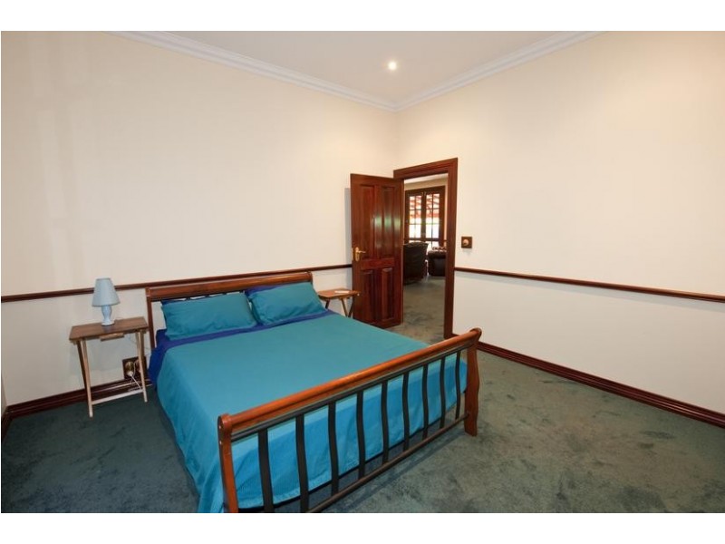 59 Kapang Drive, Cable Beach WA 6726