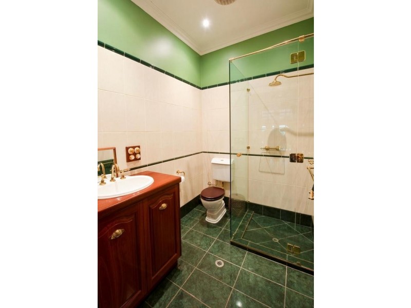 59 Kapang Drive, Cable Beach WA 6726