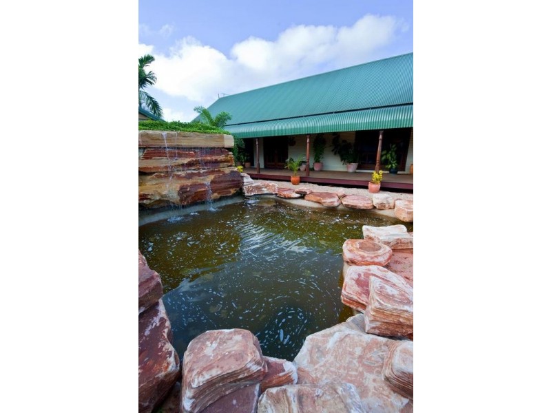 59 Kapang Drive, Cable Beach WA 6726