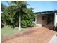 10 Bilby Way, Djugun WA 6725