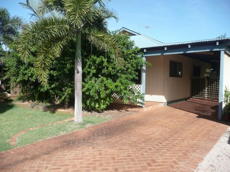10 Bilby Way, Djugun WA 6725