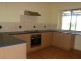 10 Bilby Way, Djugun WA 6725