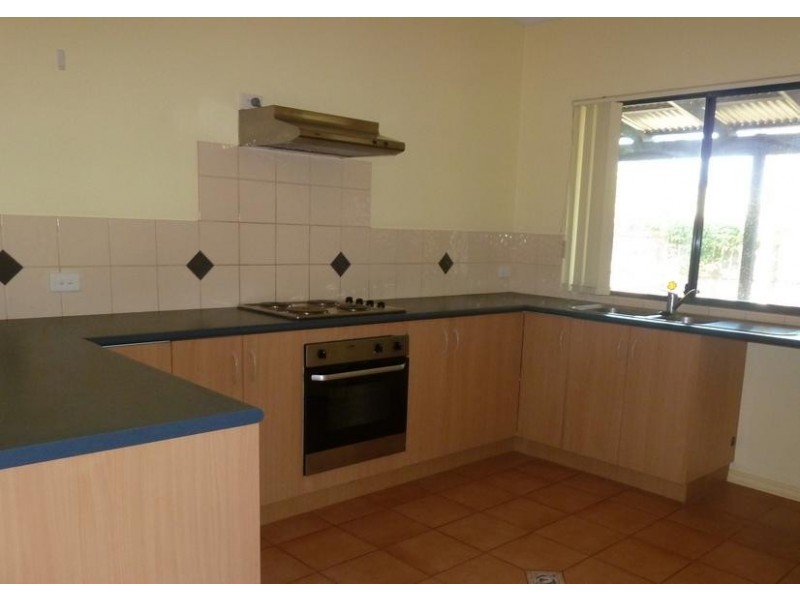 10 Bilby Way, Djugun WA 6725